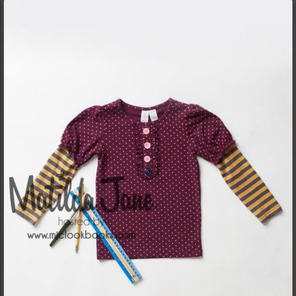 Matilda Jane - Picture 5 of 5